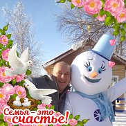 Николай, 47 лет, Хабаровск